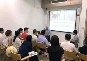 技能菁英 深圳市職工教育和職業(yè)培訓(xùn)協(xié)會賦能職業(yè)技能培訓(xùn)