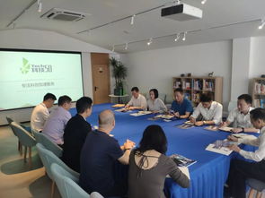 對接市場需求，實現(xiàn)職業(yè)技能培訓(xùn)再升級——嘉定人社的4大策略